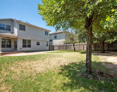11100 Los Comancheros Rd - Photo Thumbnail 22