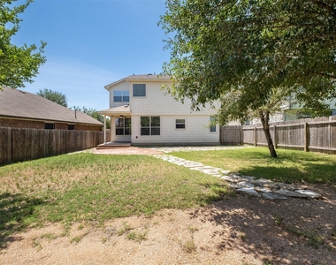 11100 Los Comancheros Rd - Photo Thumbnail 23
