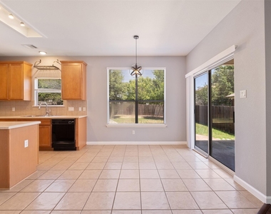 11100 Los Comancheros Rd - Photo Thumbnail 5