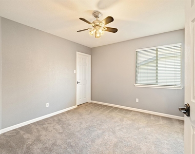 11100 Los Comancheros Rd - Photo Thumbnail 17