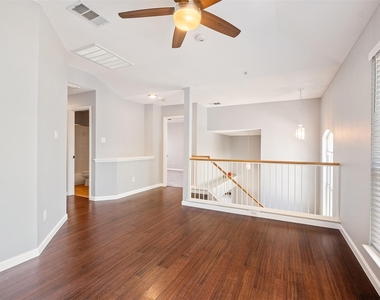 11100 Los Comancheros Rd - Photo Thumbnail 20