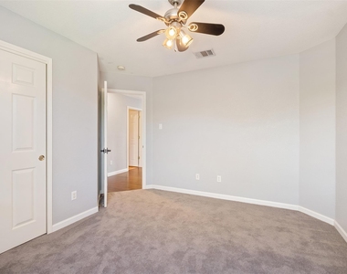 11100 Los Comancheros Rd - Photo Thumbnail 15