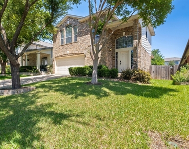11100 Los Comancheros Rd - Photo Thumbnail 1