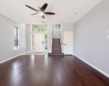 11100 Los Comancheros Rd - Photo Thumbnail 4
