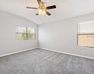 11100 Los Comancheros Rd - Photo Thumbnail 11