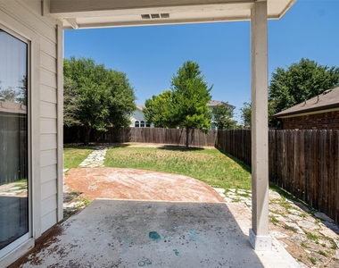 11100 Los Comancheros Rd - Photo Thumbnail 21