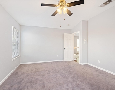 11100 Los Comancheros Rd - Photo Thumbnail 12