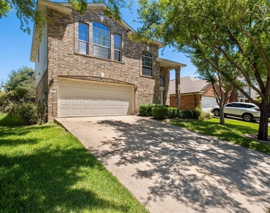 11100 Los Comancheros Rd - Photo Thumbnail 2