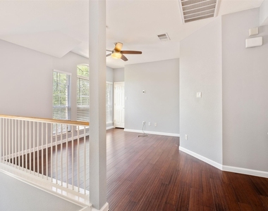 11100 Los Comancheros Rd - Photo Thumbnail 19