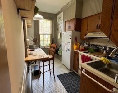 35 Coryell - Photo Thumbnail 2