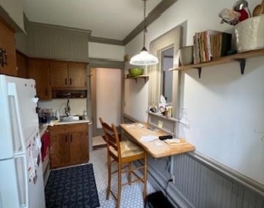 35 Coryell - Photo Thumbnail 3