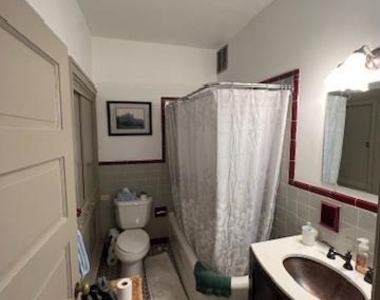 35 Coryell - Photo Thumbnail 4