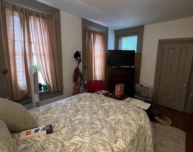 35 Coryell - Photo Thumbnail 6