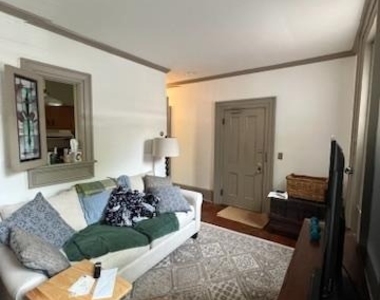 35 Coryell - Photo Thumbnail 1