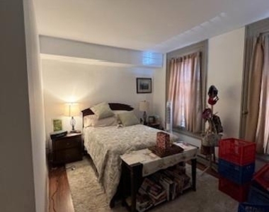 35 Coryell - Photo Thumbnail 5