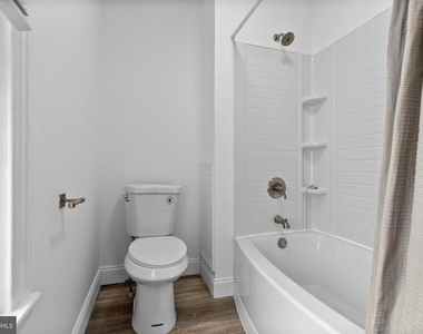 302 N Main Street - Photo Thumbnail 13
