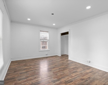 302 N Main Street - Photo Thumbnail 10
