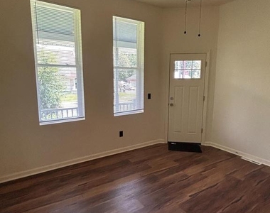 126 Washington Avenue - Photo Thumbnail 5