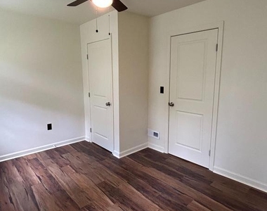 126 Washington Avenue - Photo Thumbnail 9