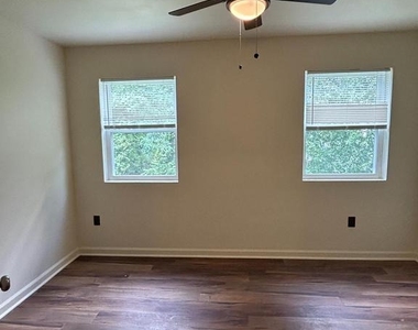 126 Washington Avenue - Photo Thumbnail 10