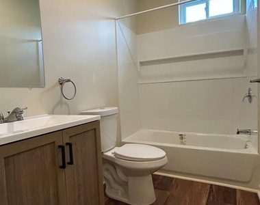 126 Washington Avenue - Photo Thumbnail 6