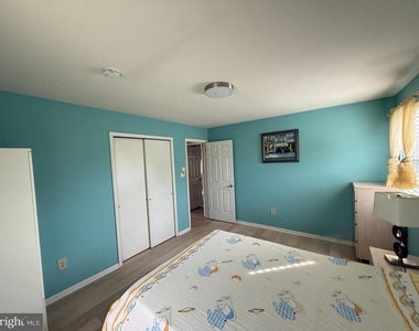 104 Apley Drive - Photo Thumbnail 16