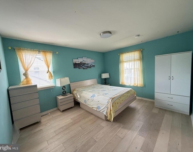 104 Apley Drive - Photo Thumbnail 15