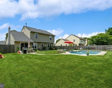 104 Apley Drive - Photo Thumbnail 21