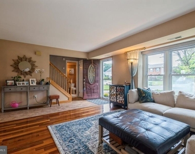 104 Apley Drive - Photo Thumbnail 1