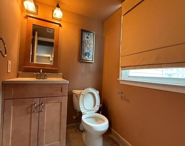 104 Apley Drive - Photo Thumbnail 6