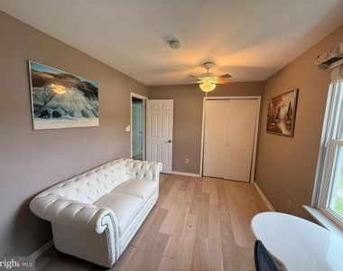 104 Apley Drive - Photo Thumbnail 14
