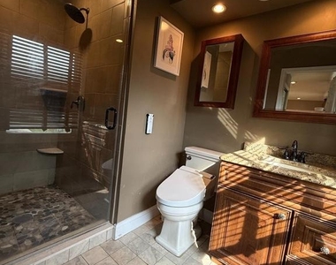 104 Apley Drive - Photo Thumbnail 17