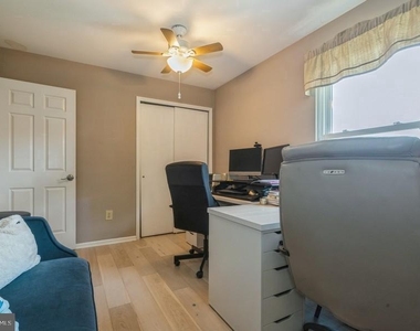 104 Apley Drive - Photo Thumbnail 10