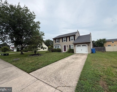 104 Apley Drive - Photo Thumbnail 19