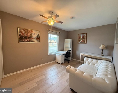104 Apley Drive - Photo Thumbnail 13