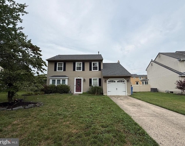 104 Apley Drive - Photo Thumbnail 20