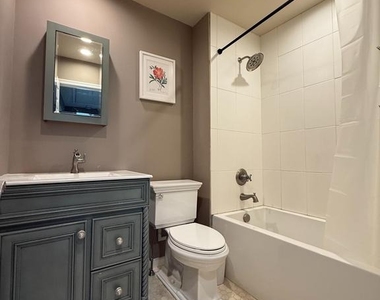 104 Apley Drive - Photo Thumbnail 12