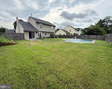 104 Apley Drive - Photo Thumbnail 22