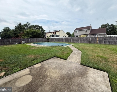104 Apley Drive - Photo Thumbnail 23