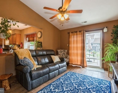 104 Apley Drive - Photo Thumbnail 3