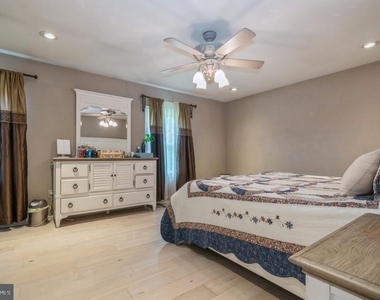 104 Apley Drive - Photo Thumbnail 8