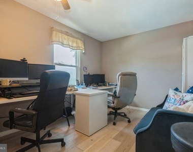 104 Apley Drive - Photo Thumbnail 9