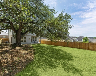806 Dayton Dr - Photo Thumbnail 27