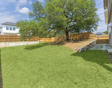 806 Dayton Dr - Photo Thumbnail 24