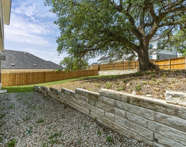 806 Dayton Dr - Photo Thumbnail 28