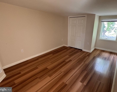 17 West Street - Photo Thumbnail 11
