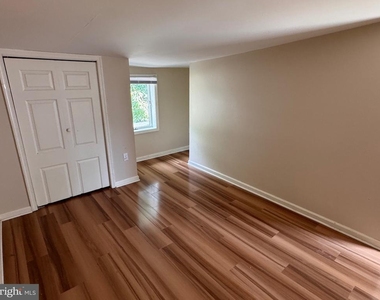17 West Street - Photo Thumbnail 12