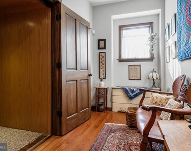 444 Shady Lane - Photo Thumbnail 26