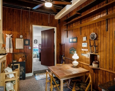 444 Shady Lane - Photo Thumbnail 23