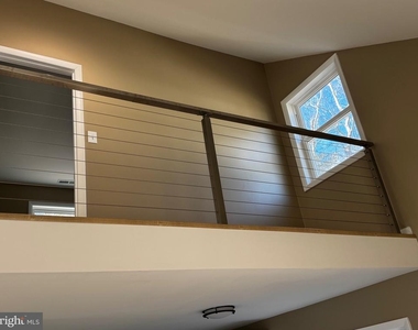 26 Castle Drive - Photo Thumbnail 3